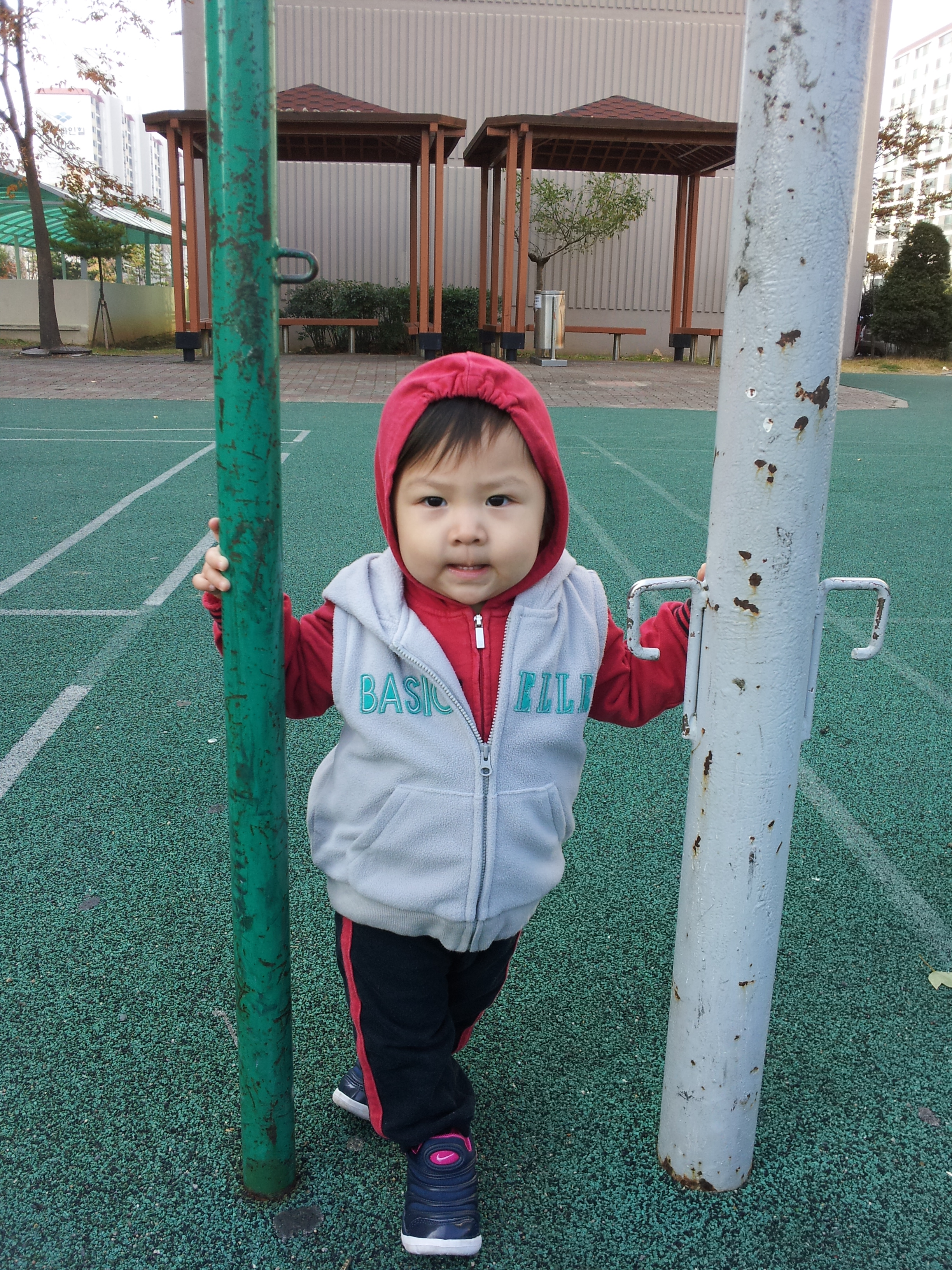 집앞공터에서 : 2011-11-26-2012_13_13.jpg