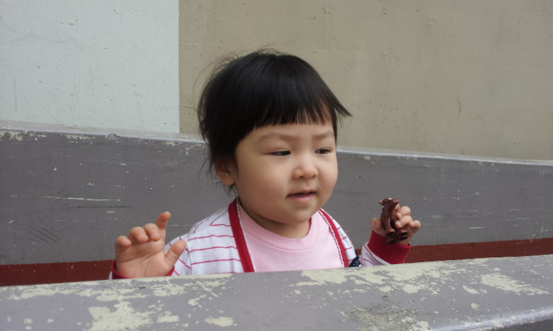 우와~~~ : 20120429_104151.jpg